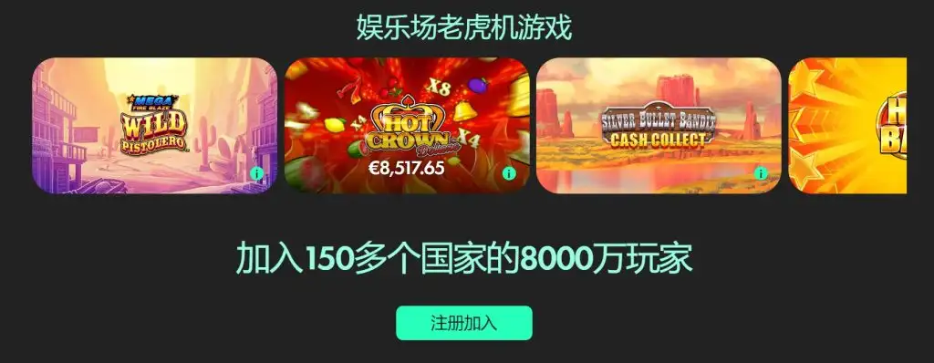雷恩中场卡,馬文加年龄,之谜揭晓,万博Manbetx官网,在线娱乐平台,体育博彩,电子竞技,投注平台,线上娱乐,Manbetx注册,Manbetx登录,Manbetx体育,Manbetx下载
