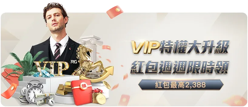 赞布泽利斯,上半场表现,卓越,万博Manbetx官网,在线娱乐平台,体育博彩,电子竞技,投注平台,线上娱乐,Manbetx注册,Manbetx登录,Manbetx体育,Manbetx下载