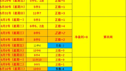 万博官网 091616 6