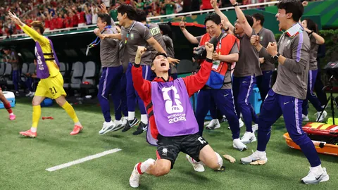 2026年独家：尤文图斯3300万欧奖金锁定阿拉伊贝戈维奇，签约在即